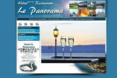 Restautant Restautant