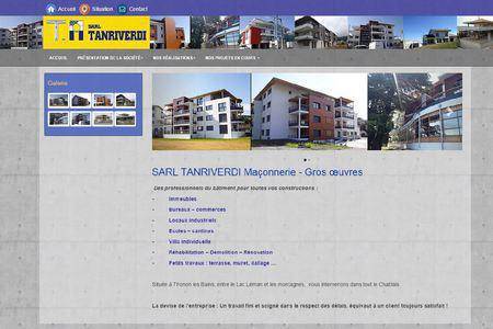 Entreprise Entreprise