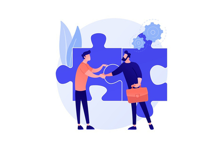 Votre agence web de proximité Votre agence web de proximité