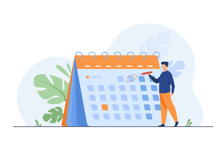 Conception rapide et personnalisée Conception rapide et personnalisée