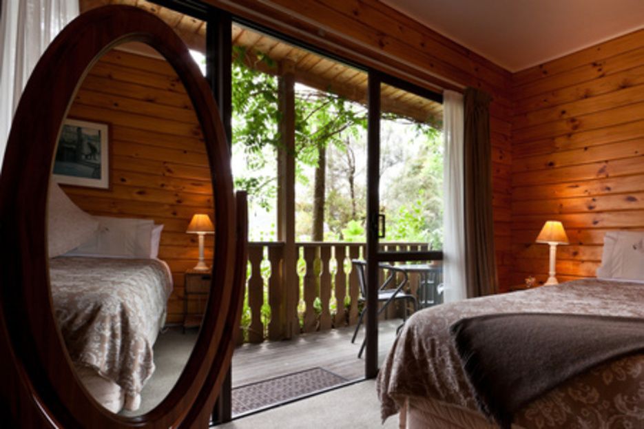 Un gîte/ une chambre d'hôtes Un gîte/ une chambre d'hôtes