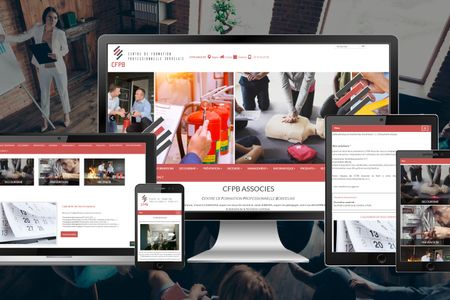 Centre de formations Centre de formations